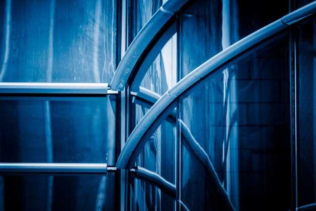 Beneficios de un escape de titanio frente al de acero inoxidable