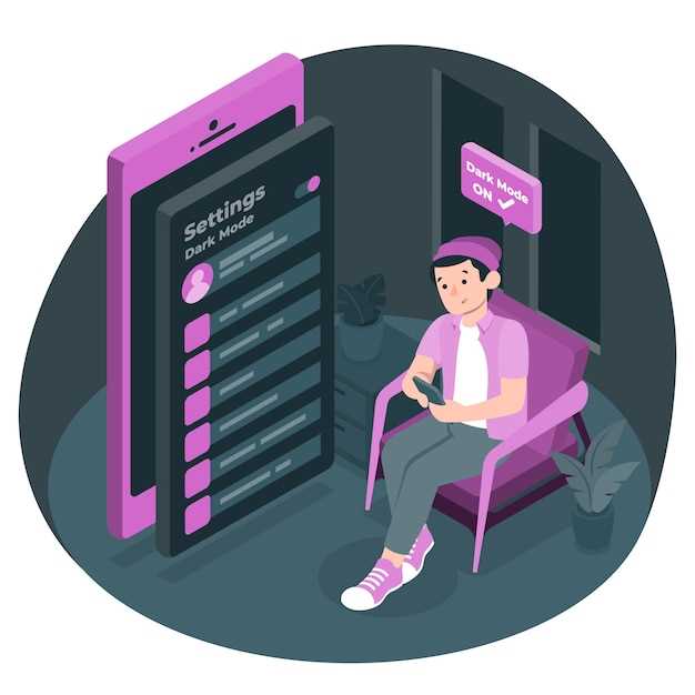 Requisitos legales y documentación necesaria para competir