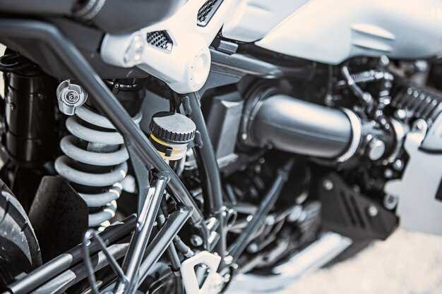 ¿Cómo determinar la configuración ideal de la suspensión para tu peso y estilo de conducción?