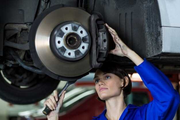 Consejos para instalar nuevos rodamientos y asegurar su durabilidad