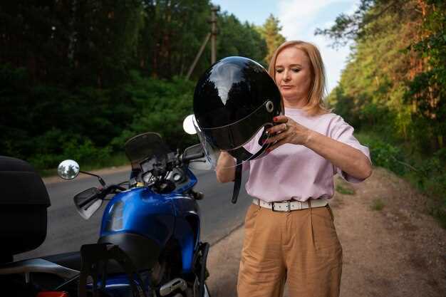 Cómo detectar fallos eléctricos en tu moto