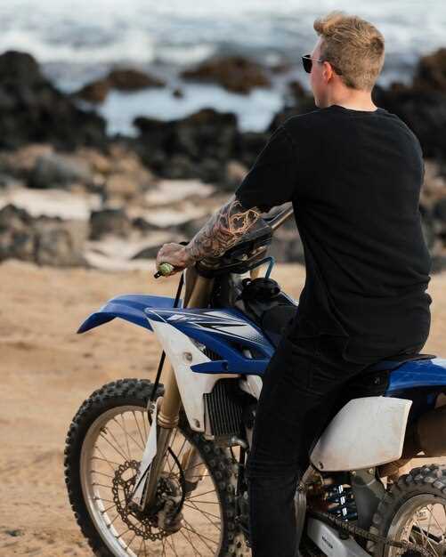 Cómo el motociclismo transforma vidas: testimonios de cambio
