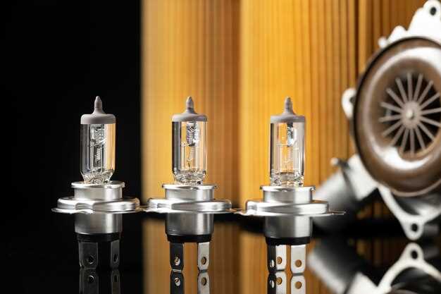 Pasos para una instalación segura y correcta de luces LED