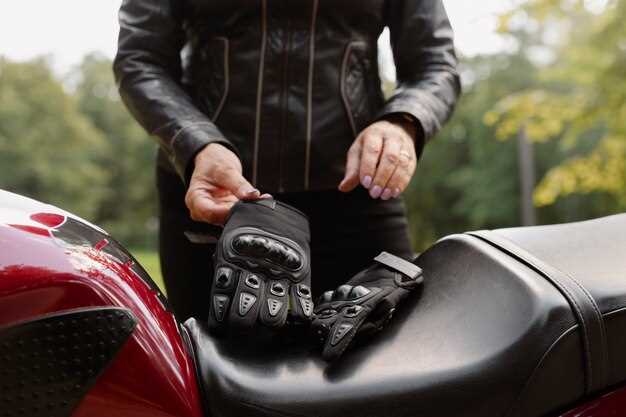 ¿Cómo afecta el diámetro del escape al rendimiento de tu moto?