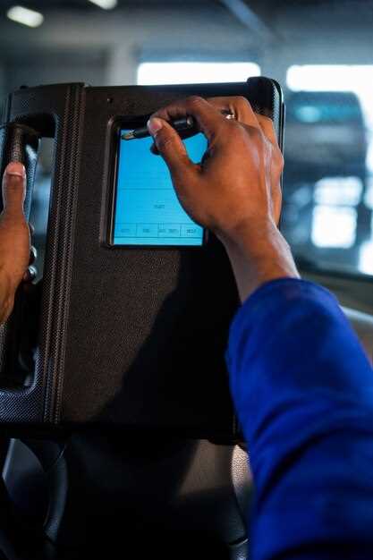 Consejos para la configuración y personalización de tu nuevo tablero digital