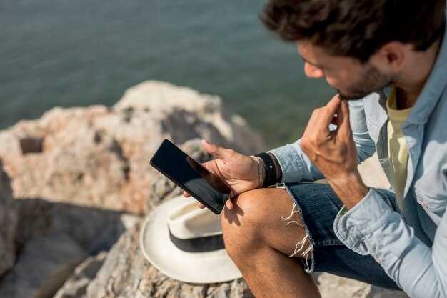 Métodos prácticos para validar la precisión de datos telemétricos