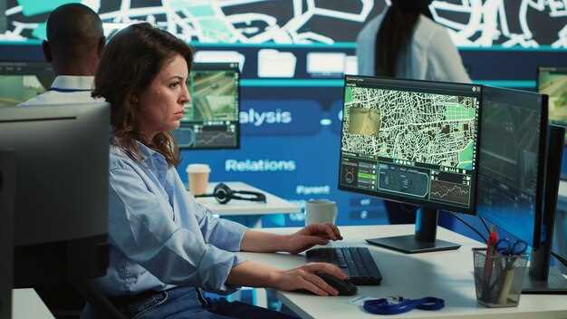 Cómo interpretar los datos de tu GPS o telemetría