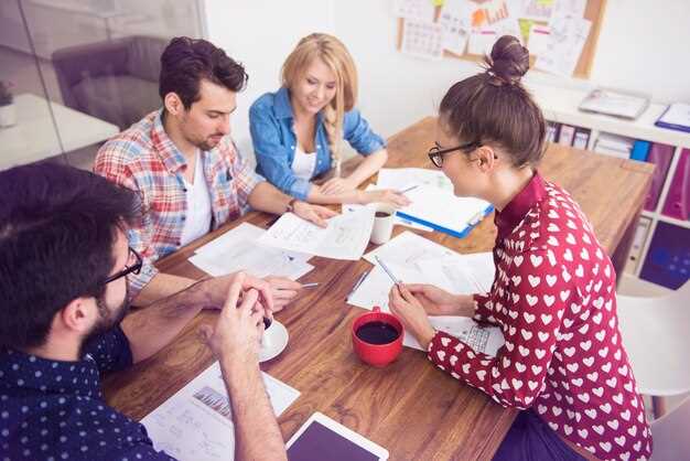 Consejos para planificar el equipo necesario y la logística
