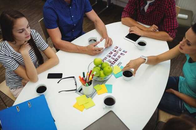 Cómo organizar tu primera rodada en grupo