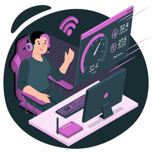 Conexión y Configuración de Sensores en Sistemas de Transmisión