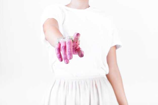 Consejos para mantener tus guantes como nuevos