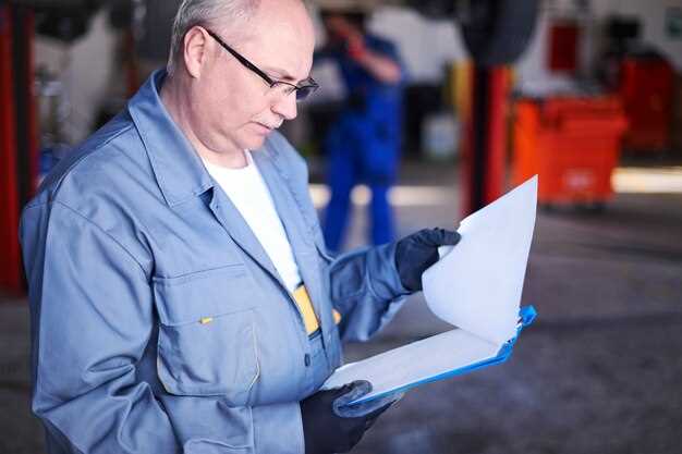 Técnicas de medición de presión y compresión en el diagnóstico de motores