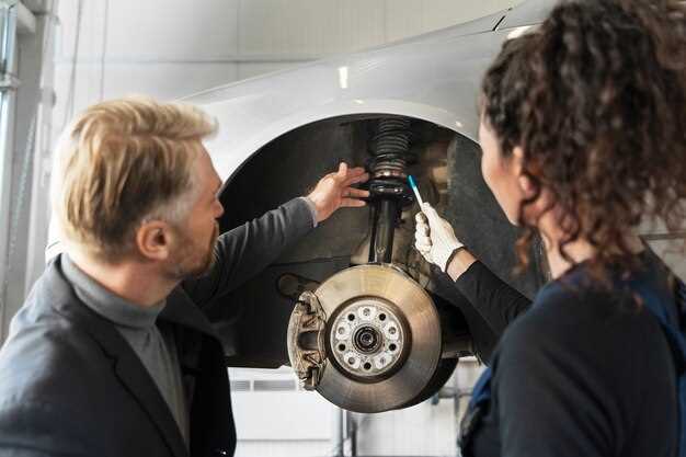 Diferencias entre escapes slip-on y full system