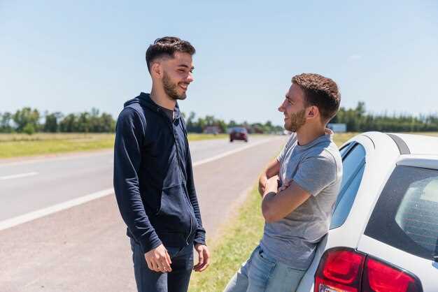 Pasión por la pista en la vida de un piloto amateur