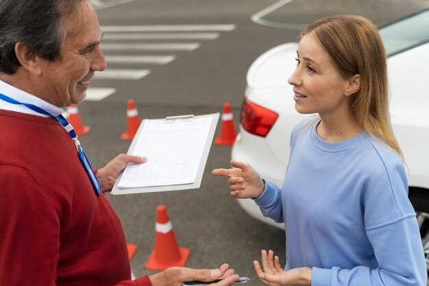 Entrevista con un piloto amateur – pasión por la pista