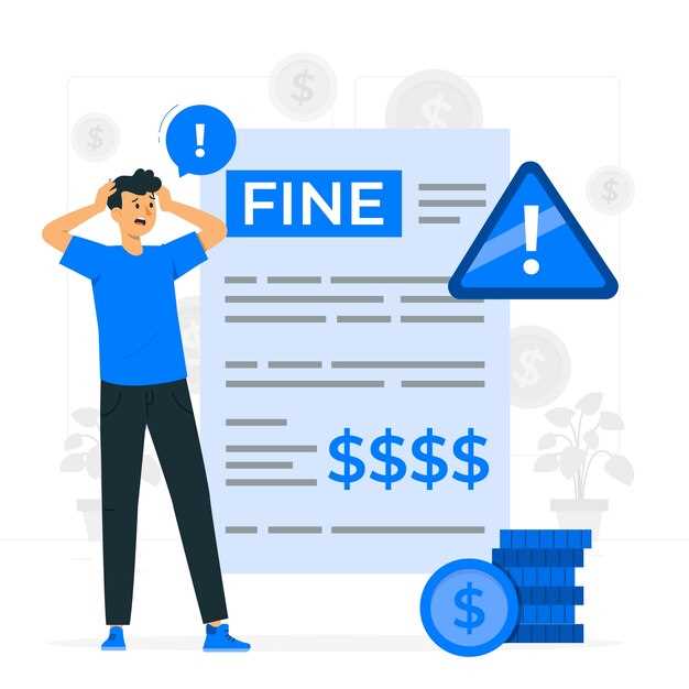 Ignorar el balance y alineación tras la modificación