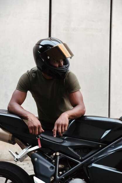 Errores comunes en la personalización de motos deportivas