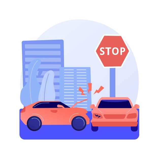 No utilizar correctamente los equipos de seguridad y protección