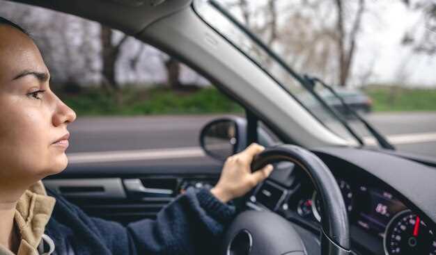 Errores de conducción que debes evitar en pista