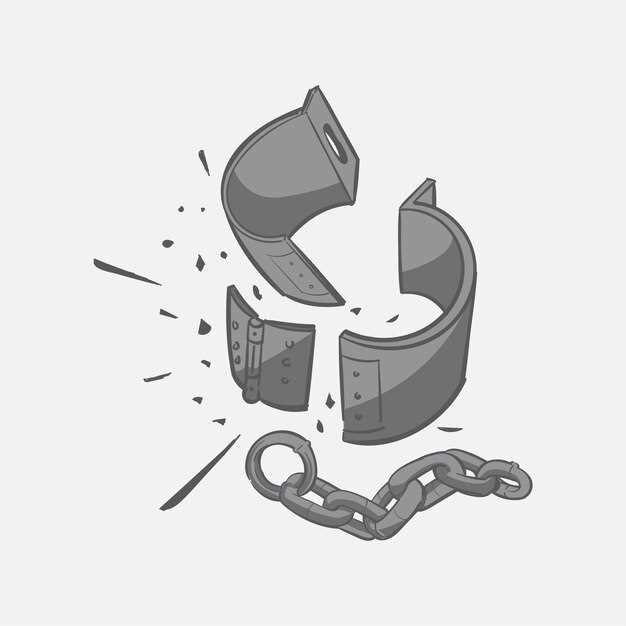 Guardabarros cortos – estilo agresivo y legalidad