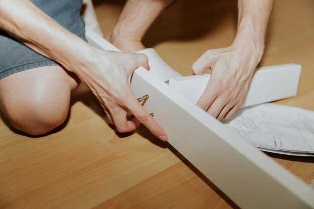 Guía básica de sag, rebote y compresión