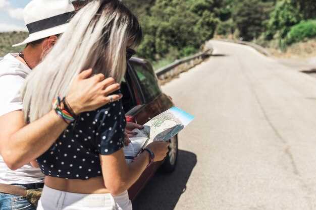 Consejos prácticos para la preparación mental y física antes de un viaje largo