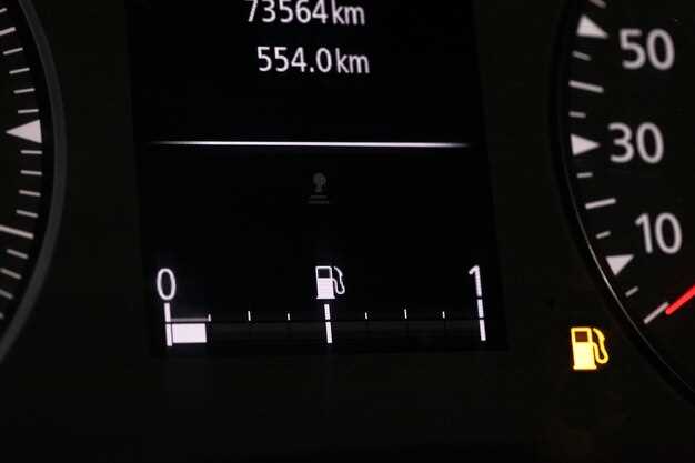 Proceso de instalación y configuración del quickshifter
