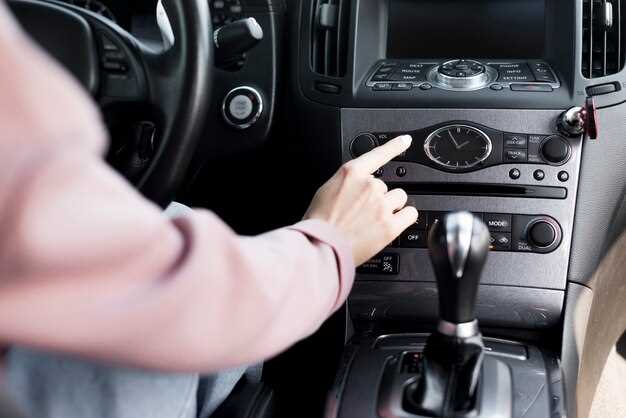 Instalación de quickshifter – guía paso a paso