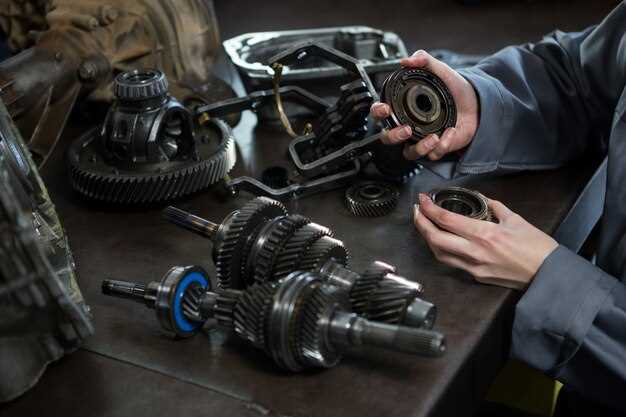 Cómo ajustar y asegurar el nuevo escape aftermarket correctamente