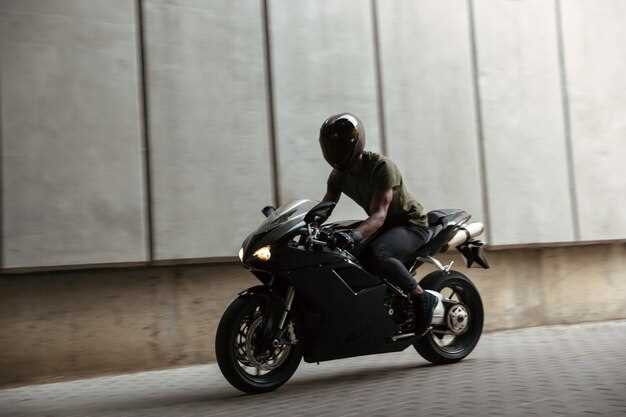 Impacto de las motos deportivas en la cultura popular y el motociclismo