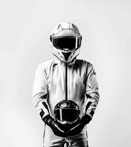 La historia de las motos deportivas más icónicas