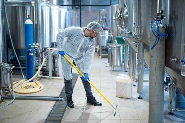 Identificación de problemas comunes en el sistema de refrigeración