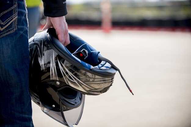 Los mejores kits de rendimiento para motos deportivas