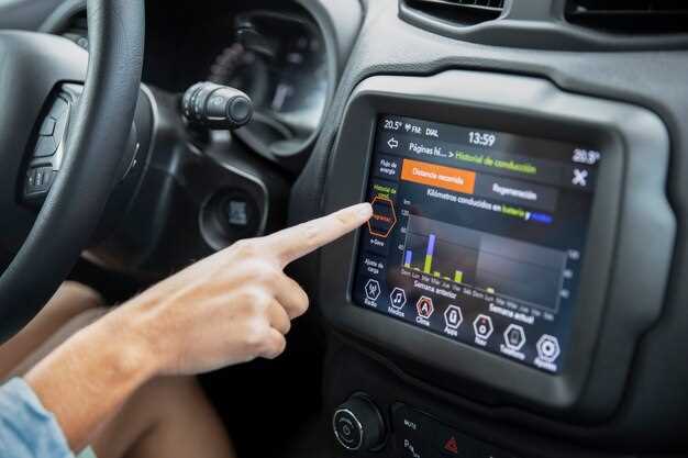 Módulos de seguridad y monitoreo: Prevención de fallas en el motor