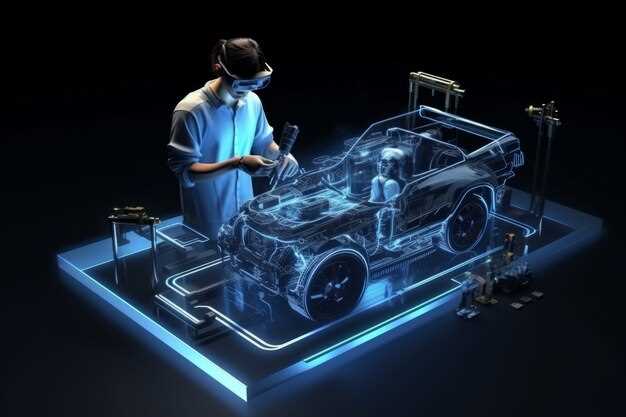 Sistemas de diagnóstico a bordo (OBD): Importancia y funcionamiento