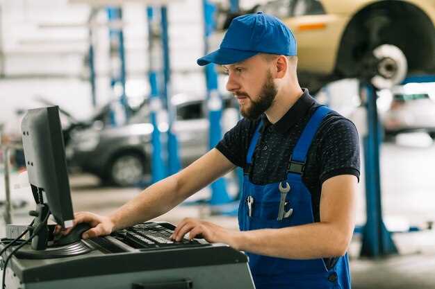 Los mejores módulos para gestión electrónica del motor