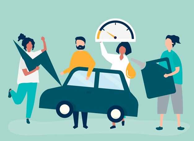 Optimización del sistema de escape para un mejor flujo de gases