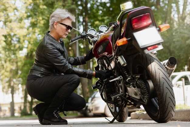 Normas básicas de respeto entre motociclistas