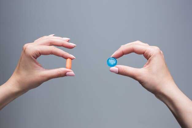 Pastillas de freno sinterizadas vs orgánicas – ¿cuál elegir?