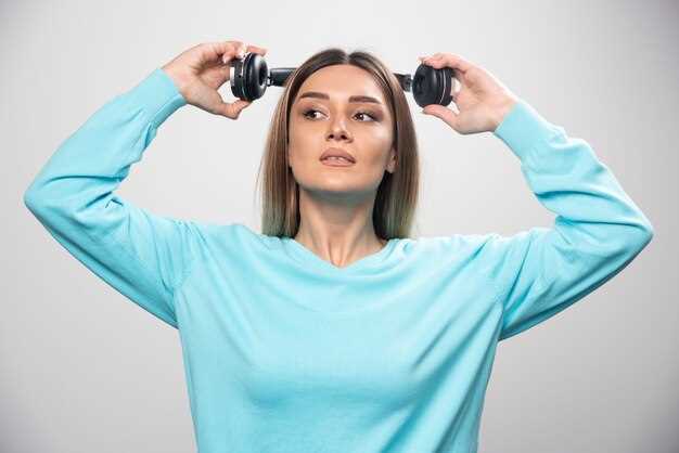 Funcionamiento del sistema ABS en vehículos modernos
