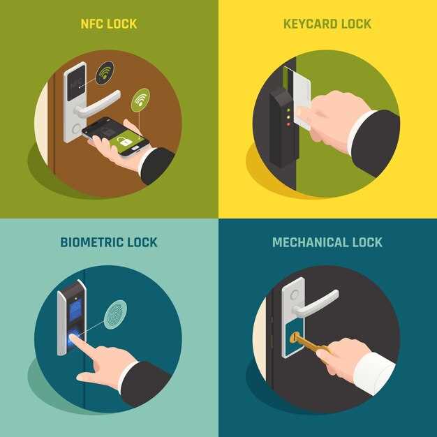 Problemas de seguridad y vulnerabilidades comunes