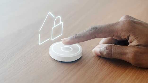 Sistema keyless – ventajas y riesgos