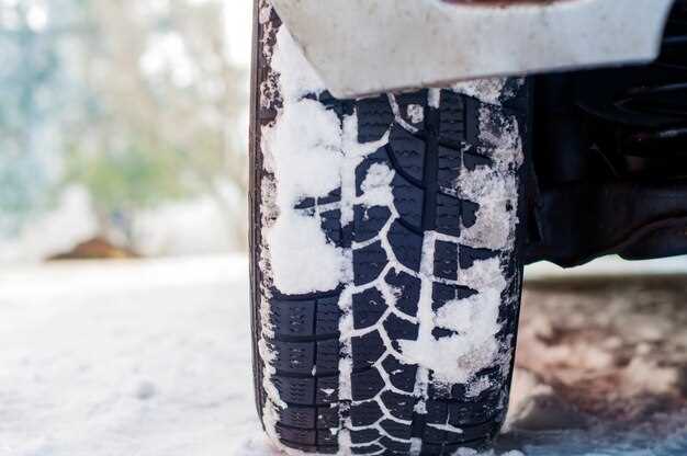 Suspensiones para off-road vs para pista – diferencias clave