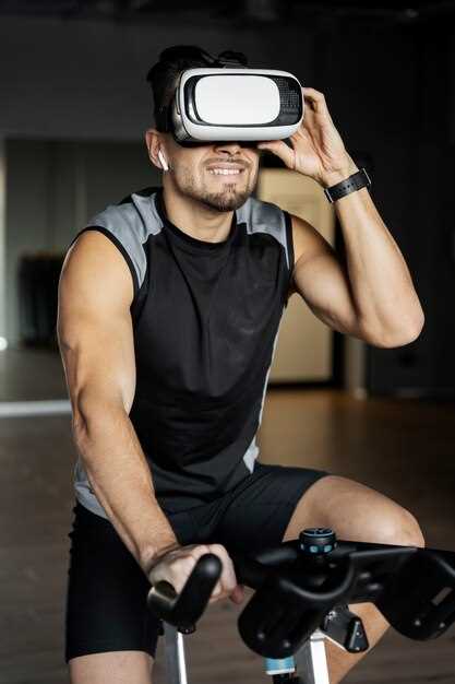 Tecnología en la ropa de competición – lo último en protección