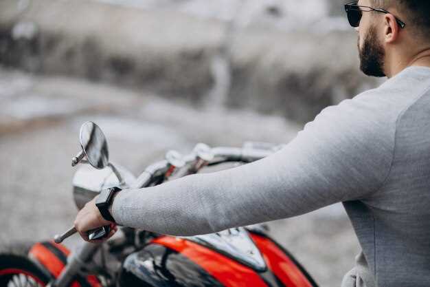 Top 5 gadgets electrónicos para motociclistas techies