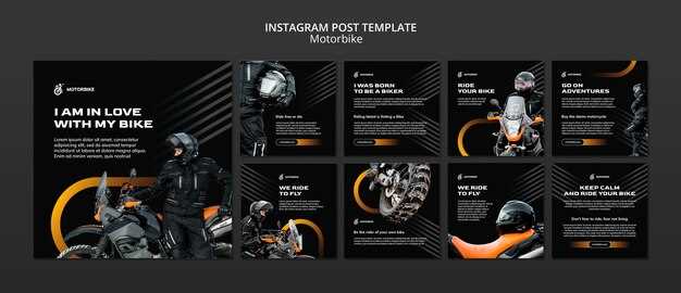 Top 5 kits de mejora de frenos para motos deportivas