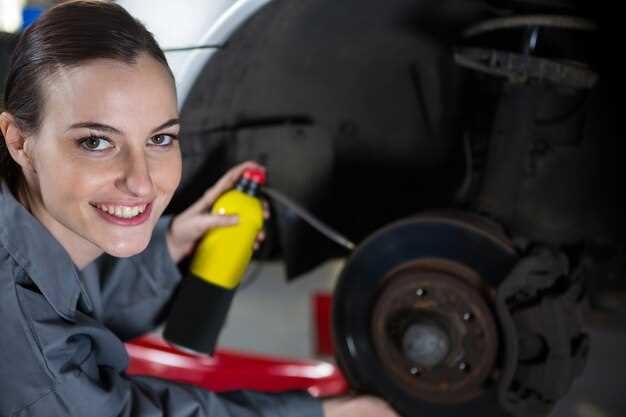 Uso de aditivos para mejorar la salud del motor